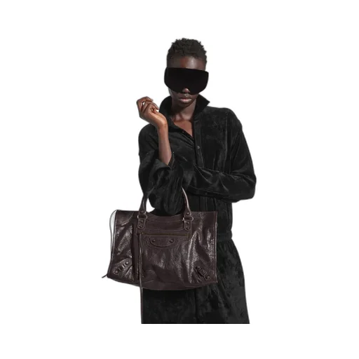 Le City Bag Medium