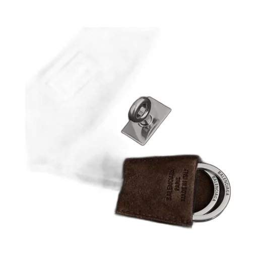 Rodeo Handbag Mini