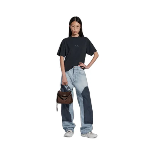 Rodeo Handbag Mini