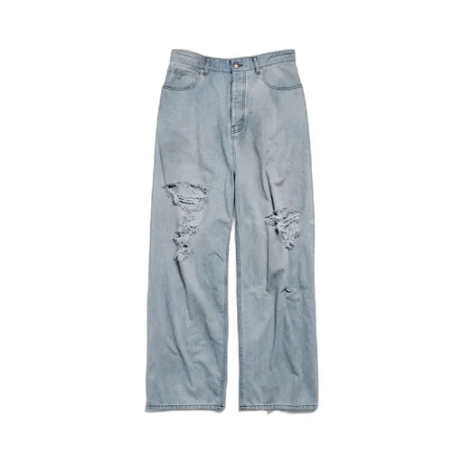 Baggy Pants