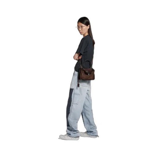 Rodeo Handbag Mini