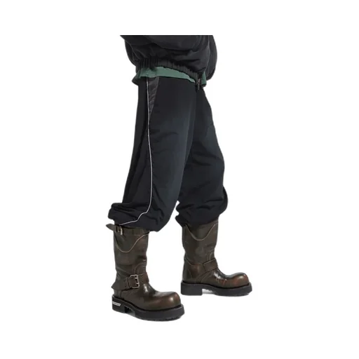 Venom Boot