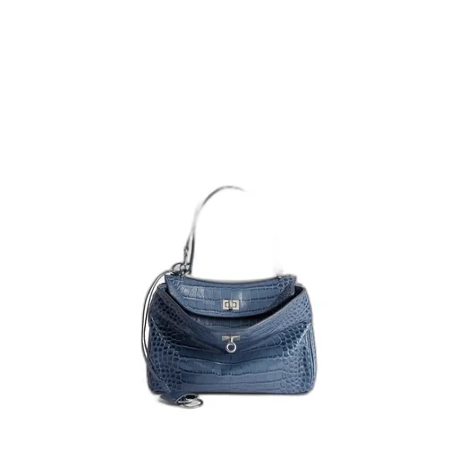 Rodeo Handbag Small