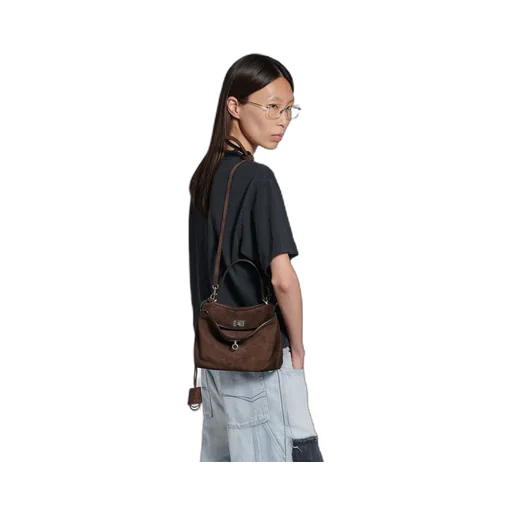 Rodeo Handbag Mini