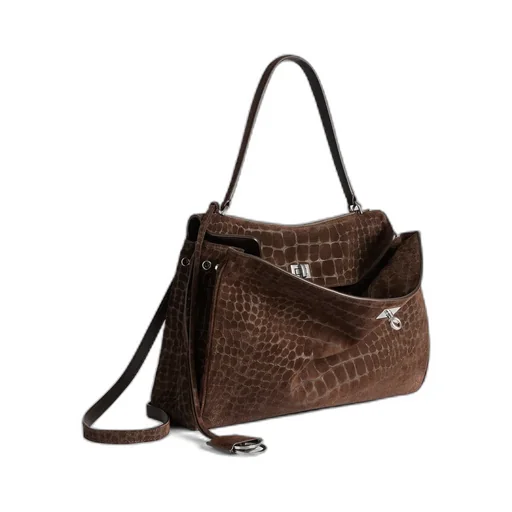 Rodeo Handbag Medium