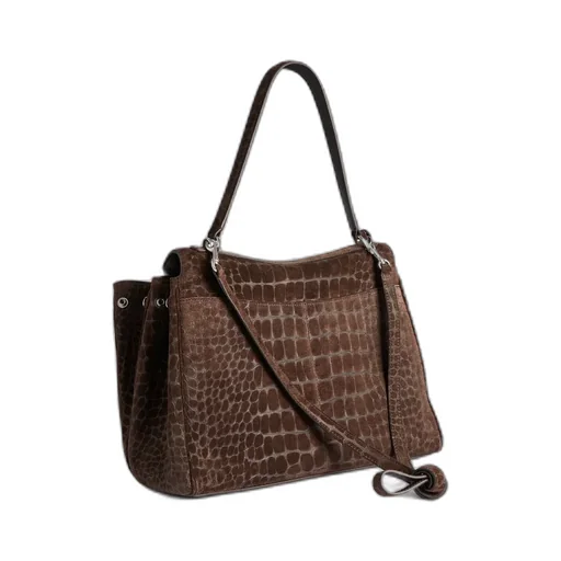 Rodeo Handbag Medium