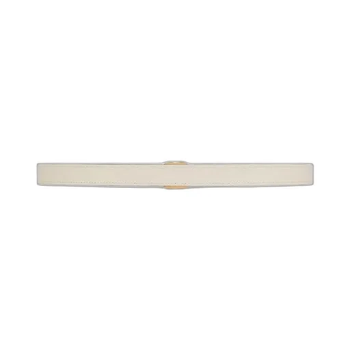 Gg Marmont Reversible Thin Belt