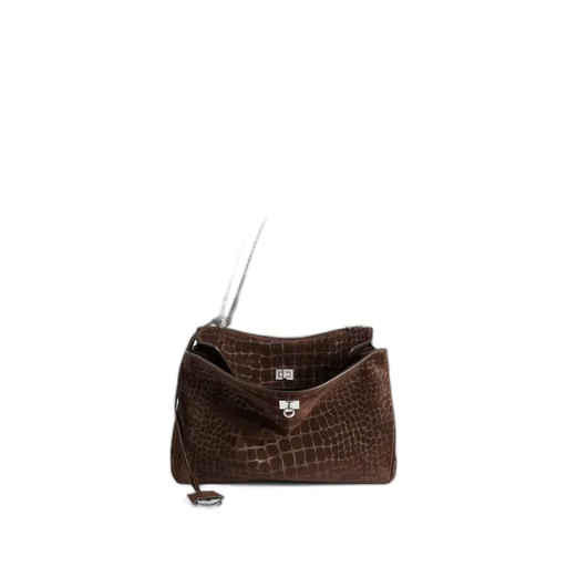 Rodeo Handbag Medium