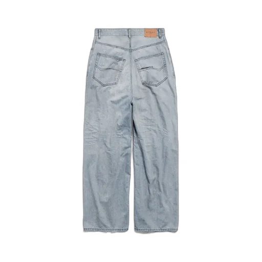 Baggy Pants