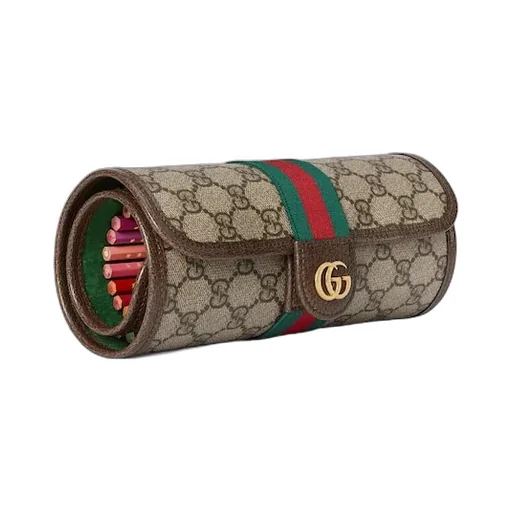 Colouring Pencil Set With Double G