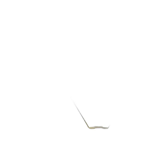 Gucci Link To Love 18K Necklace