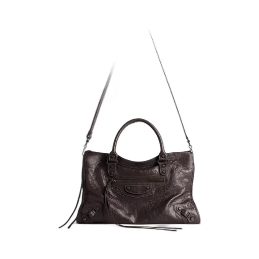 Le City Bag Medium