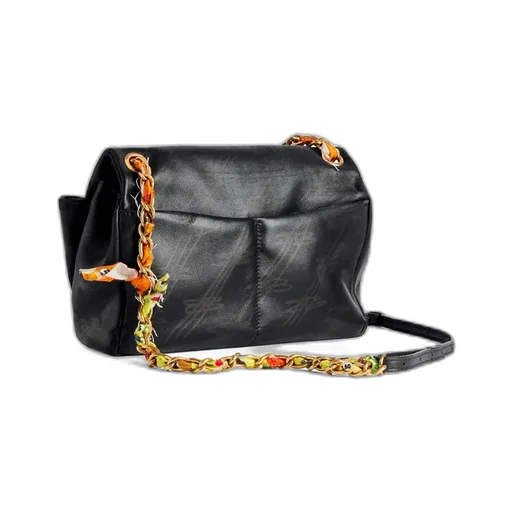 Darling Chain Bag Mini