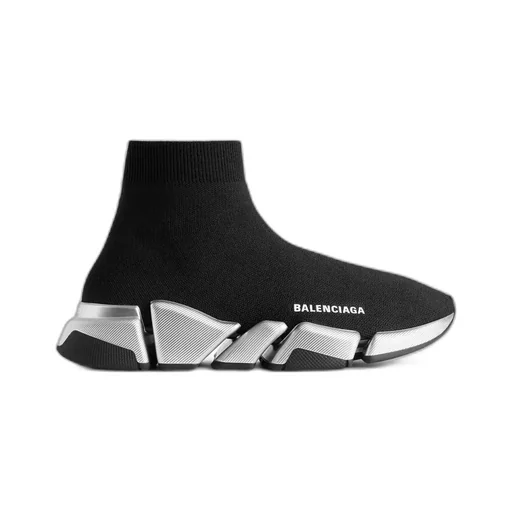 Speed 2.0 Recycled Knit Sneaker