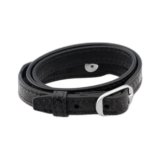 City Triple Bracelet