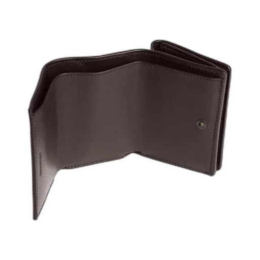 Le City Mini Wallet