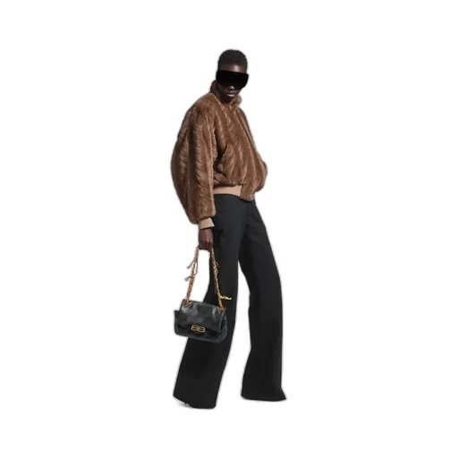 Darling Chain Bag Mini