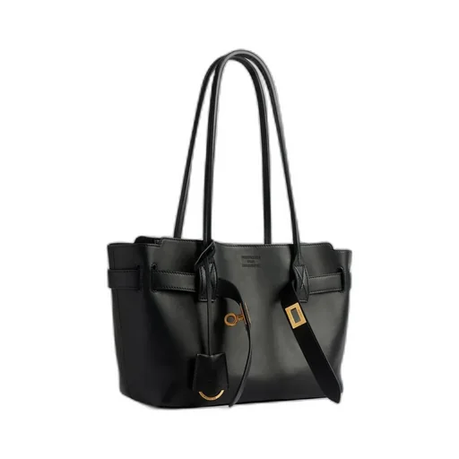 Bel Air Tote Bag Small