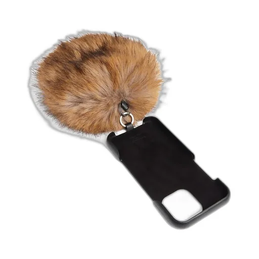 Tech Phone Case