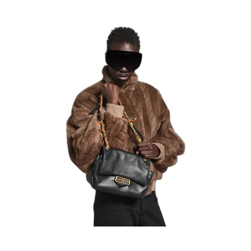 Darling Chain Bag Mini