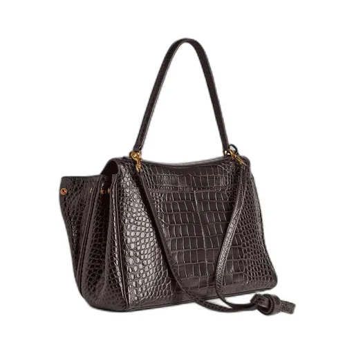 Rodeo Handbag Medium