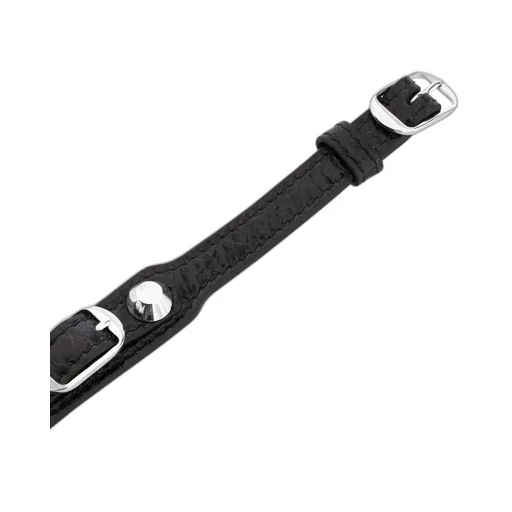 City Triple Bracelet