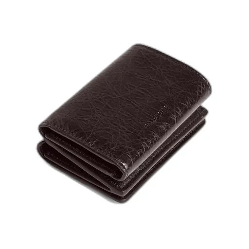 Le City Mini Wallet