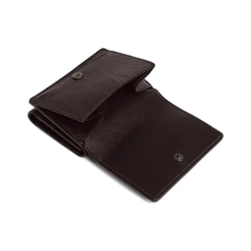 Le City Mini Wallet