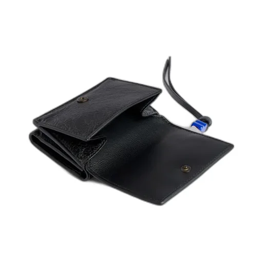 Le City Mini Wallet