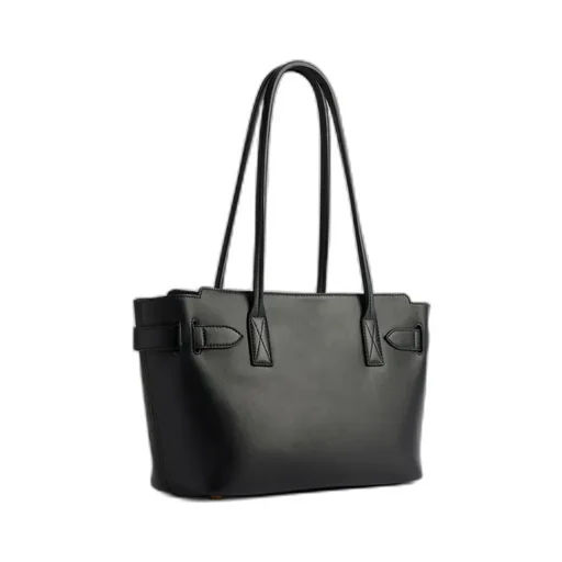 Bel Air Tote Bag Small