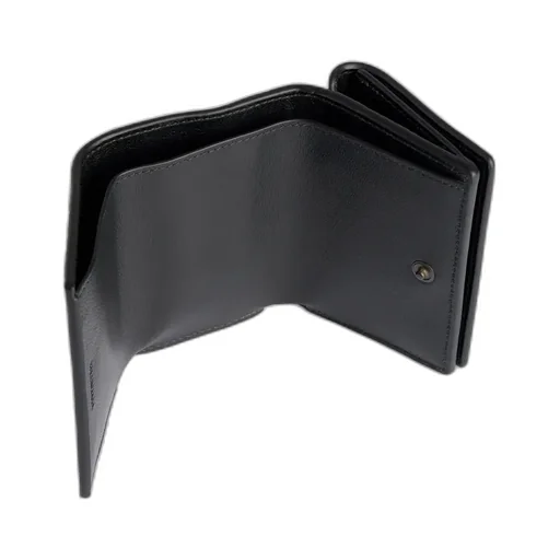 Le City Mini Wallet