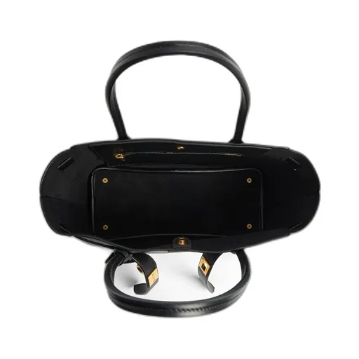 Bel Air Tote Bag Small