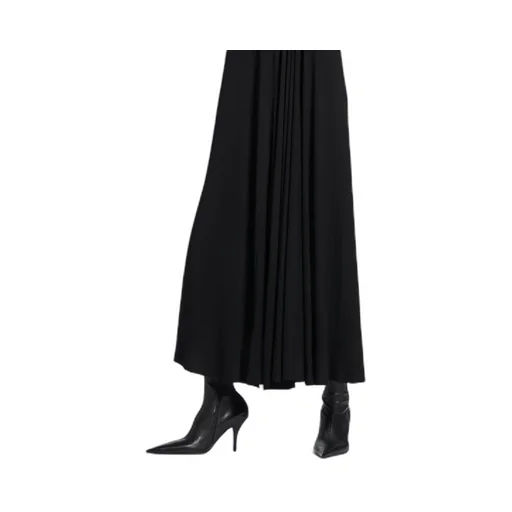 Avenue Bootie