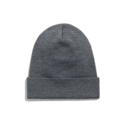 Patch Beanie
