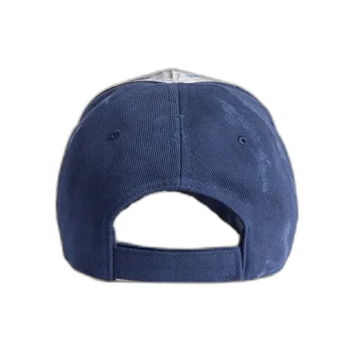 Banana Cap