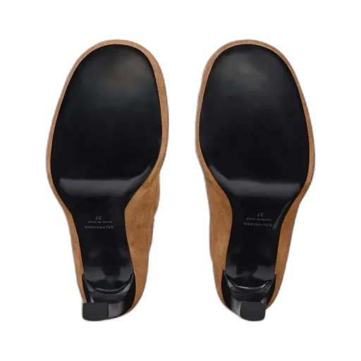 Fargo Bootie