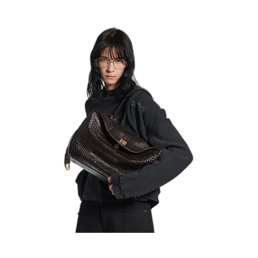 Rodeo Handbag Medium
