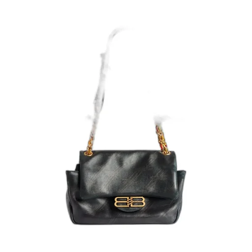 Darling Chain Bag Mini