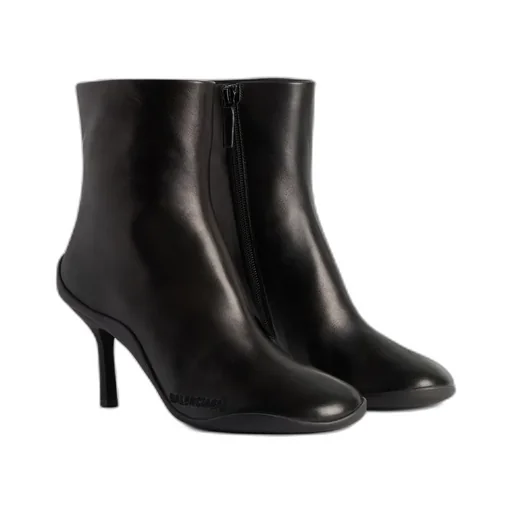 Shibuya Bootie