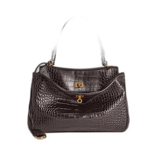 Rodeo Handbag Medium
