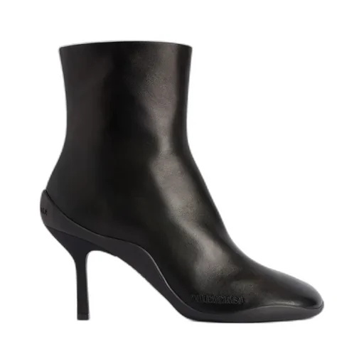 Shibuya Bootie