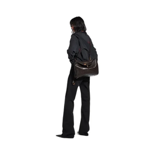 Rodeo Handbag Medium