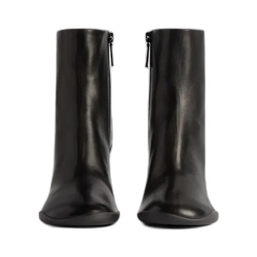Shibuya Bootie