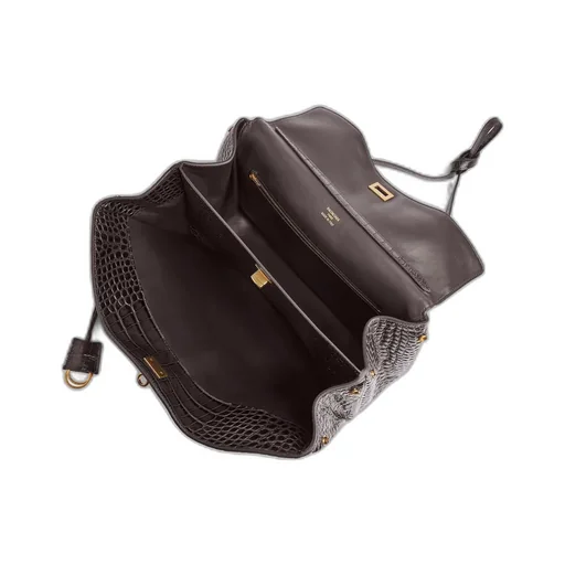 Rodeo Handbag Medium