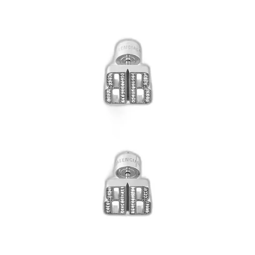 Nano Stud Xs Earrings