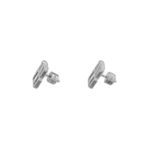 Nano Stud Xs Earrings