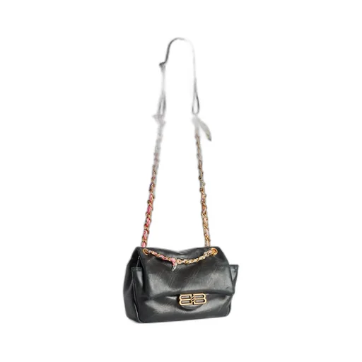 Darling Chain Bag Mini