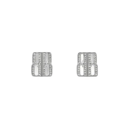 Nano Stud Xs Earrings