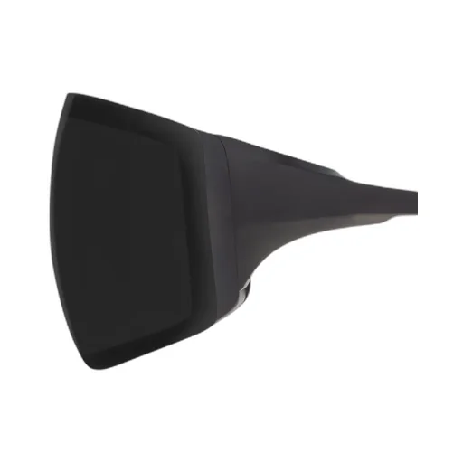 Venice Beach Mask