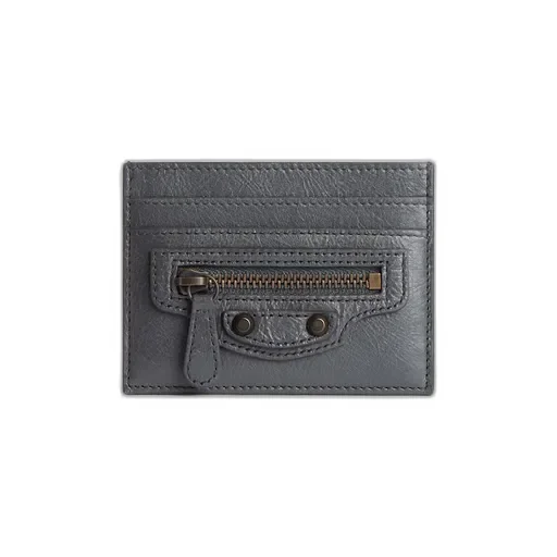 Le City Card Holder